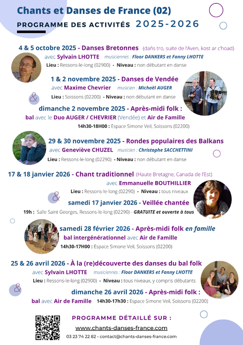 Programme des activités 2025-2026.png