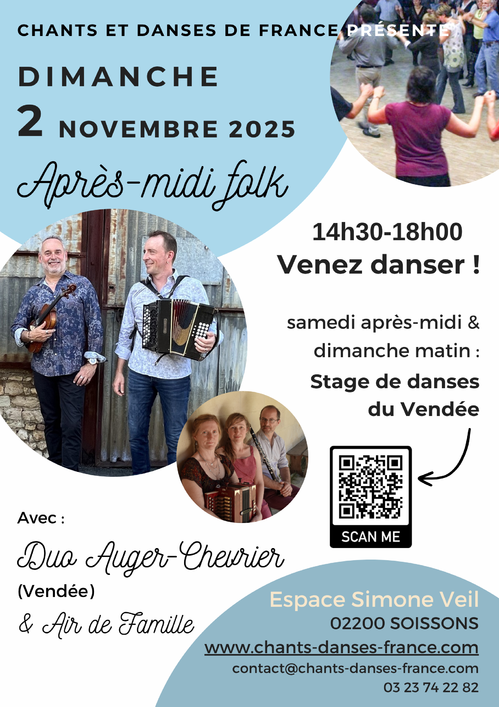 Après-midi folk - novembre 2025.png