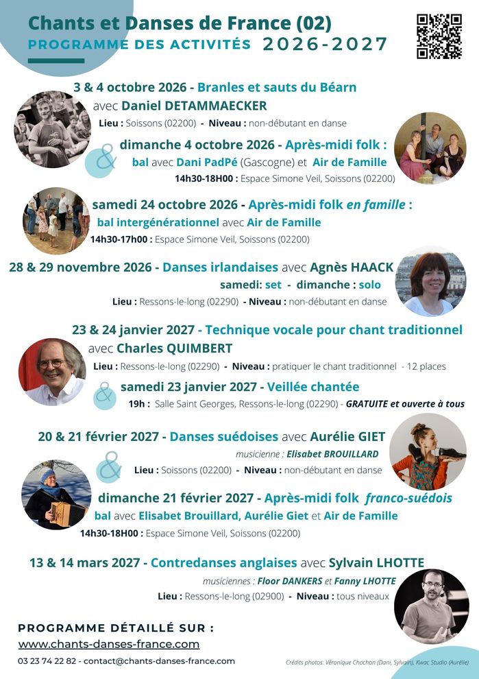 Programme des activités 2026-2027.jpg