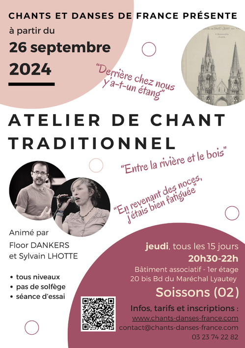 Atelier de chant traditionnel.png