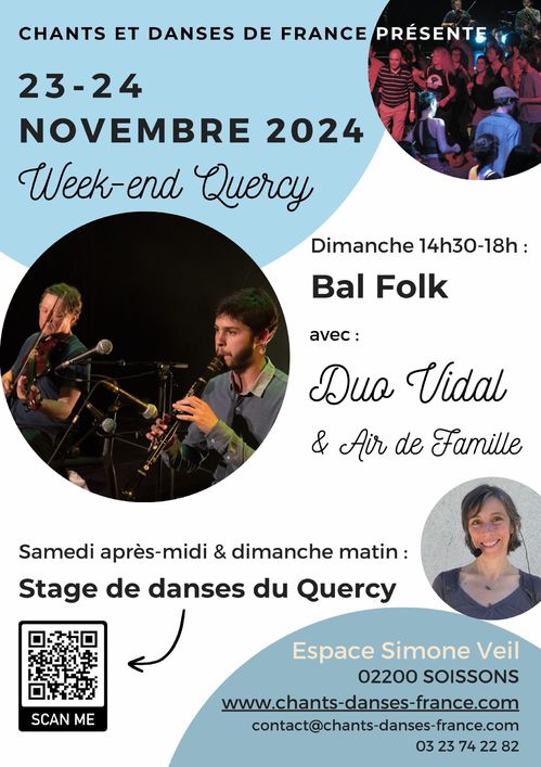 week-end Quercy - octobre 2024.jpg