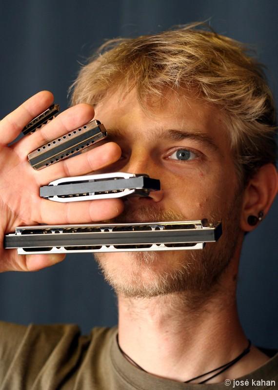 daniel detammaecker (1)