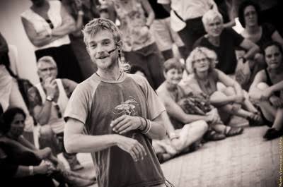 daniel detammaecker photo véronique chochon