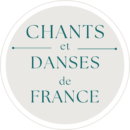 logo site