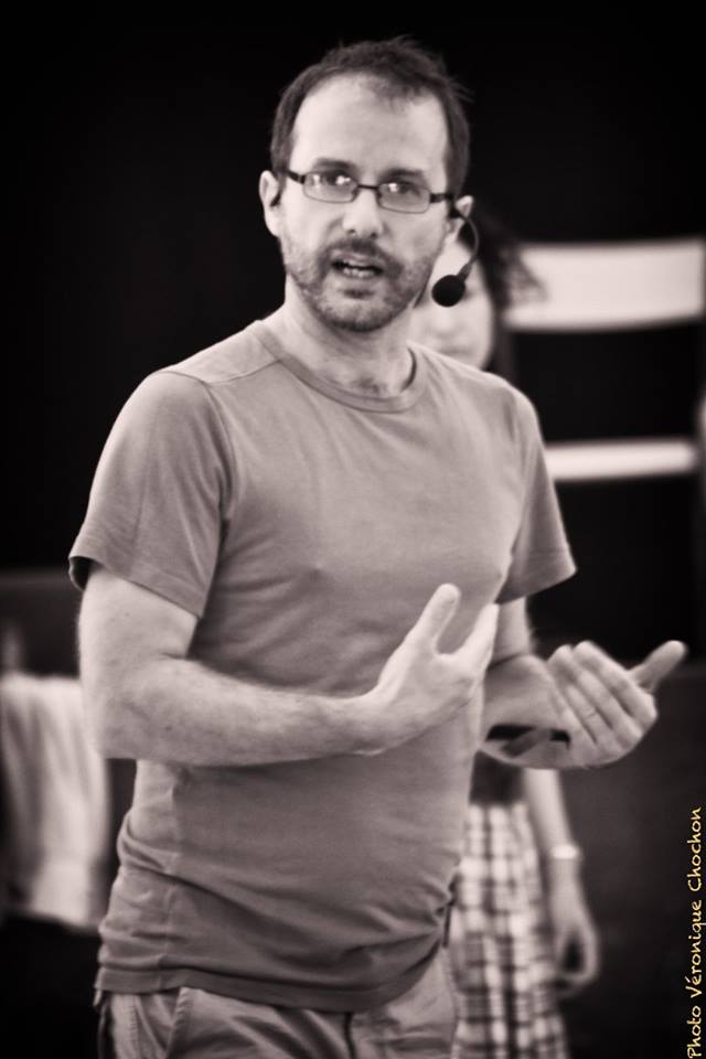 sylvain photo véronique chochon